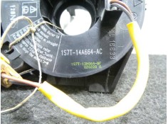 Recambio de anillo airbag para ford mondeo berlina (ge) 2.0 tdci td cat referencia OEM IAM 1S7T14A664AC-1S7T13N064BF   2