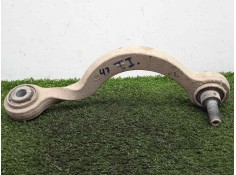 Recambio de bieleta estabilizadora trasera izquierda para audi q7 (4l) 3.0 v6 24v tdi referencia OEM IAM 7L8505465B   2