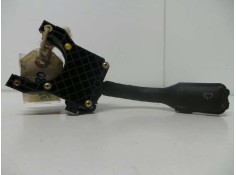 Recambio de mando limpia para audi a4 avant (b5) 2.6 v6 cat (abc) referencia OEM IAM 4D0953503  01210320