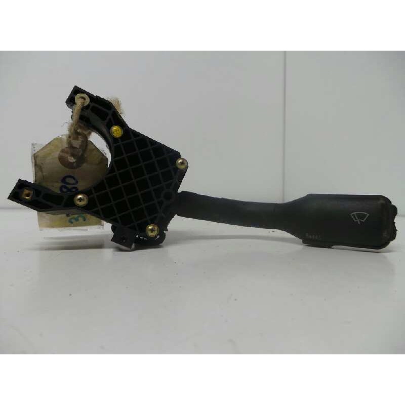 Recambio de mando limpia para audi a4 avant (b5) 2.6 v6 cat (abc) referencia OEM IAM 4D0953503  01210320