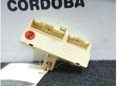 Recambio de modulo electronico para kia carens (un) 2.0 turbodiesel cat referencia OEM IAM 919402G020-07362NAK4717  