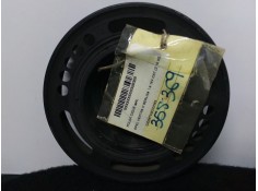 Recambio de polea cigueñal para opel vectra c berlina 1.8 16v cat (z 18 xe / 2h9) referencia OEM IAM 433070226 5.CANALES DIAMETR
