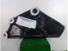Recambio de portapinzas para hyosung st 700i referencia OEM IAM 69340HP9502120 TRASERA 