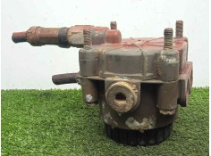 Recambio de valvula aire adicional para renault hr 385.18 / 26 premium e2 chasis modelo 385.26 6x2 280 kw larga distancia refere