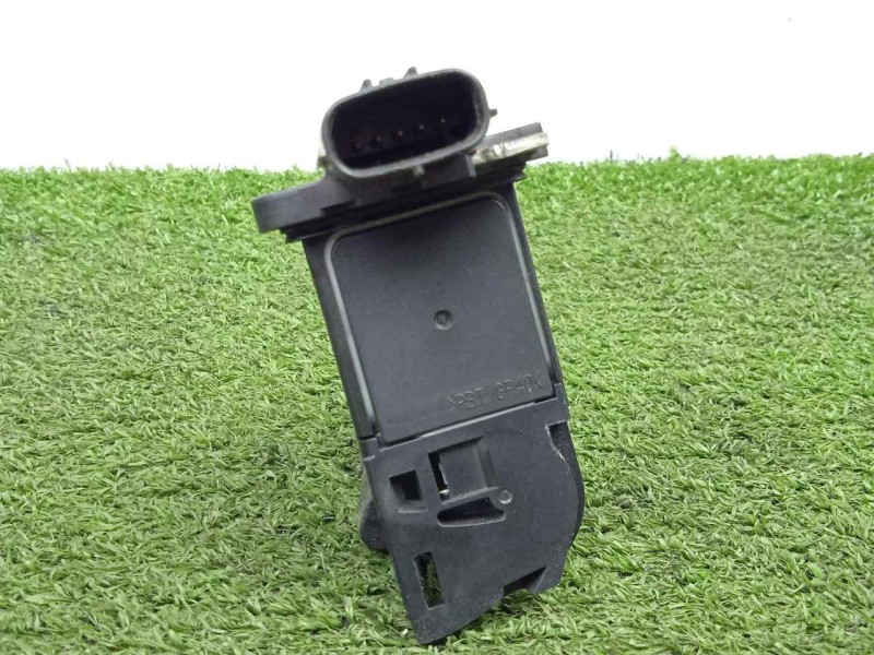 Recambio de caudalimetro para toyota auris 1.4 turbodiesel cat referencia OEM IAM 2220426010-AFH70M77 5.PINES 