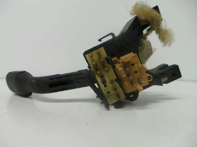 Recambio de mando limpia para audi a4 avant (b5) 2.6 v6 cat (abc) referencia OEM IAM 4D0953503  01210320