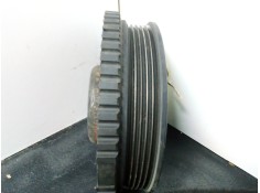 Recambio de polea cigueñal para opel vectra c berlina 1.8 16v cat (z 18 xe / 2h9) referencia OEM IAM 433070226 5.CANALES DIAMETR 2