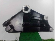 Recambio de portapinzas para hyosung st 700i referencia OEM IAM 69340HP9502120 TRASERA  2