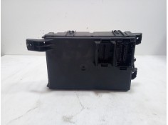 Recambio de modulo electronico para fiat grande punto (199) 1.3 16v jtd cat referencia OEM IAM 00517986150-28122166 SIN USO DELP