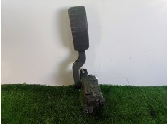 Recambio de pedal acelerador para renault laguna ii (bg0) 1.9 dci diesel cat referencia OEM IAM 8200002904  