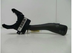Recambio de mando limpia para seat leon (1m1) sport referencia OEM IAM 4B0953503F-CZK0301202012  