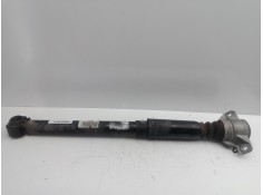 Recambio de amortiguador trasero izquierdo para audi a4 ber. (b8) 1.8 16v tfsi referencia OEM IAM 8K0513035AA-8K0513028A  
