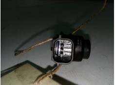 Recambio de sensor de aparcamiento para opel mokka x 1.4 16v turbo referencia OEM IAM 52050133-0263023352  3.PINES 2