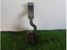 Recambio de pedal acelerador para renault laguna ii (bg0) 1.9 dci diesel cat referencia OEM IAM 8200002904   2