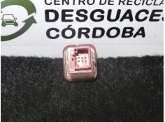 Recambio de warning para citroën c5 berlina 2.0 hdi cat (rhr / dw10bted4) referencia OEM IAM 96464896KR   2