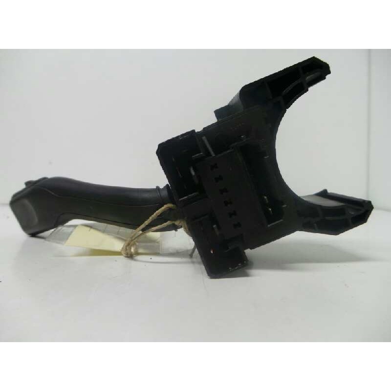 Recambio de mando limpia para seat leon (1m1) sport referencia OEM IAM 4B0953503F-CZK0301202012  