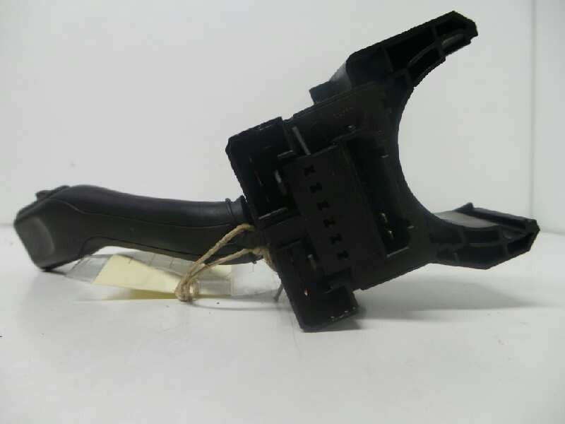 Recambio de mando limpia para seat leon (1m1) sport referencia OEM IAM 4B0953503F-CZK0301202012  