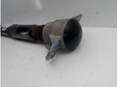 Recambio de amortiguador trasero izquierdo para audi a4 ber. (b8) 1.8 16v tfsi referencia OEM IAM 8K0513035AA-8K0513028A   2