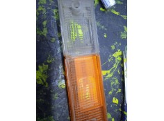 Recambio de piloto delantero derecho para fiat ritmo 1.1 referencia OEM IAM   SOLO TULIPA 2