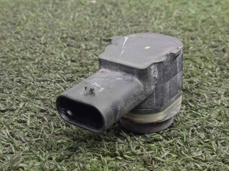 Recambio de sensor de aparcamiento para land rover evoque 2.2 td4 cat referencia OEM IAM 9G9215K859AB-1001150600  