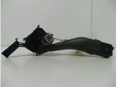 Recambio de mando limpia para skoda octavia berlina (1z3) 1.9 tdi referencia OEM IAM 1K0953519C  