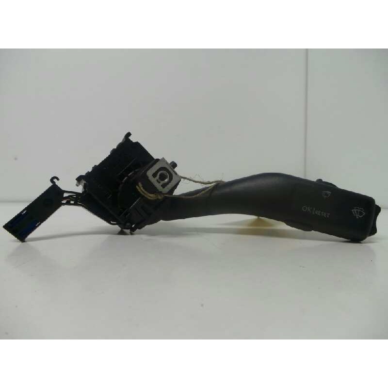 Recambio de mando limpia para skoda octavia berlina (1z3) 1.9 tdi referencia OEM IAM 1K0953519C  