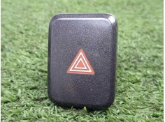 Recambio de warning para toyota auris 1.4 turbodiesel cat referencia OEM IAM 8433202180 5.PINES 