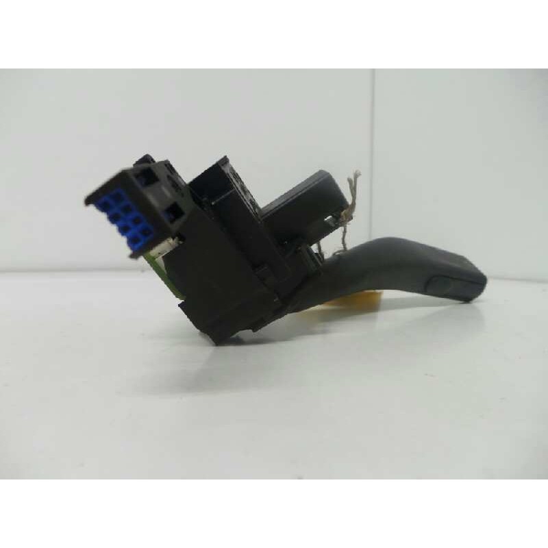 Recambio de mando limpia para skoda octavia berlina (1z3) 1.9 tdi referencia OEM IAM 1K0953519C  