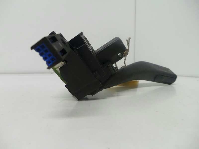 Recambio de mando limpia para skoda octavia berlina (1z3) 1.9 tdi referencia OEM IAM 1K0953519C  