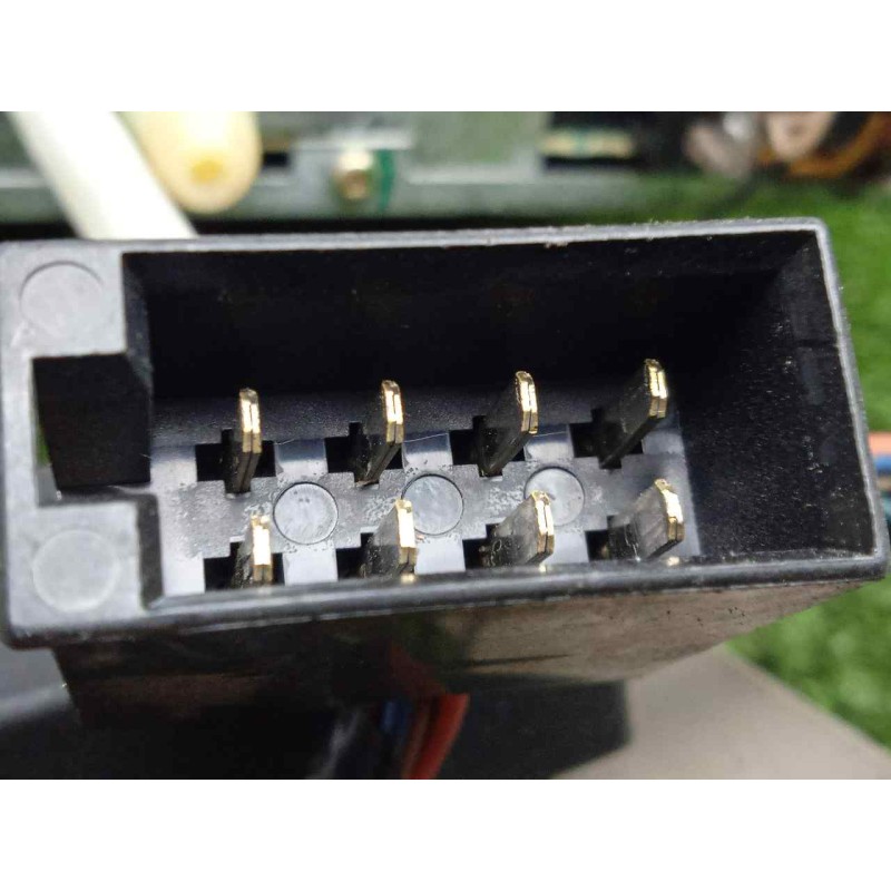 Recambio de sistema audio / radio cd para fiat stilo (192) 1.9 jtd cat referencia OEM IAM 735392559  