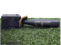 Recambio de mando limpia para peugeot 206 berlina 1.9 diesel referencia OEM IAM 96049597ZL  LIMPIA TRASERO