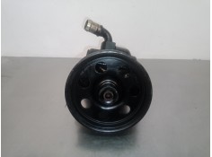 Recambio de bomba direccion para ford focus berlina (cak) 1.8 tdci cat referencia OEM IAM 3AD1503  