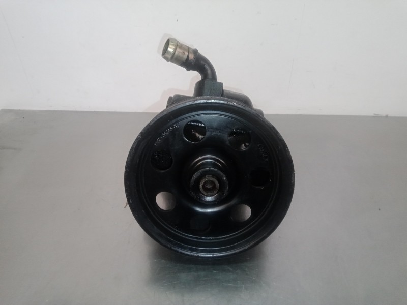 Recambio de bomba direccion para ford focus berlina (cak) 1.8 tdci cat referencia OEM IAM 3AD1503  