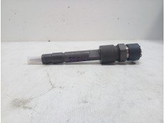 Recambio de inyector para fiat brava (182) 1.9 jtd cat referencia OEM IAM 0445110002 BOSCH SIN USO