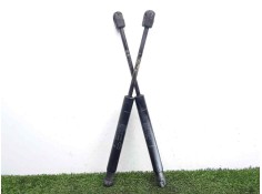 Recambio de amortiguadores capo para land rover evoque 2.2 td4 cat referencia OEM IAM BJ3216C826AA  