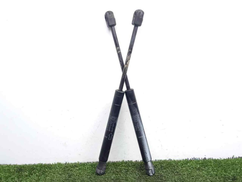 Recambio de amortiguadores capo para land rover evoque 2.2 td4 cat referencia OEM IAM BJ3216C826AA  