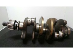 Recambio de cigueñal para audi a4 avant (b5) 2.4 v6 30v referencia OEM IAM 078R-4GER  