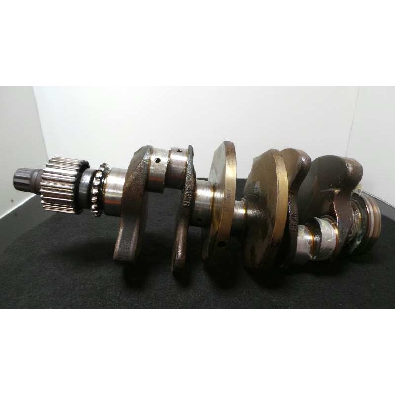 Recambio de cigueñal para audi a4 avant (b5) 2.4 v6 30v referencia OEM IAM 078R-4GER  
