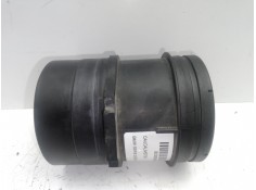 Recambio de caudalimetro para bmw serie 3 berlina (e90) 2.0 turbodiesel cat referencia OEM IAM 0281006093-8506409 BOSCH 5.PINES 2