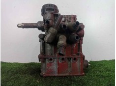 Recambio de valvula aire adicional para renault hr 385.18 / 26 premium e2 chasis modelo 385.26 6x2 280 kw larga distancia refere