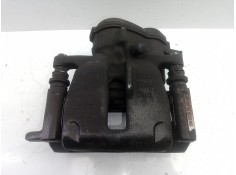 Recambio de pinza freno trasera izquierda para audi a4 ber. (b8) 1.8 16v tfsi referencia OEM IAM 6442A-2278 TRW 