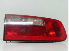 Recambio de piloto trasero central para renault laguna ii (bg0) 1.9 dci diesel cat referencia OEM IAM 0 01-05 INTERIOR