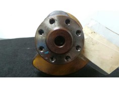 Recambio de cigueñal para audi a4 avant (b5) 2.4 v6 30v referencia OEM IAM 078R-4GER   2