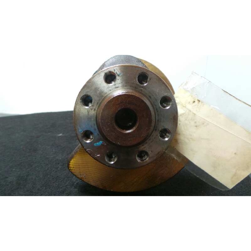 Recambio de cigueñal para audi a4 avant (b5) 2.4 v6 30v referencia OEM IAM 078R-4GER  