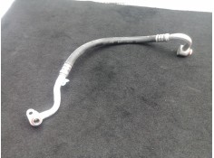 Recambio de tubos aire acondicionado para ford focus lim. (cb8) 1.6 tdci cat referencia OEM IAM   