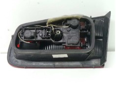 Recambio de piloto trasero central para renault laguna ii (bg0) 1.9 dci diesel cat referencia OEM IAM 0 01-05 INTERIOR 2