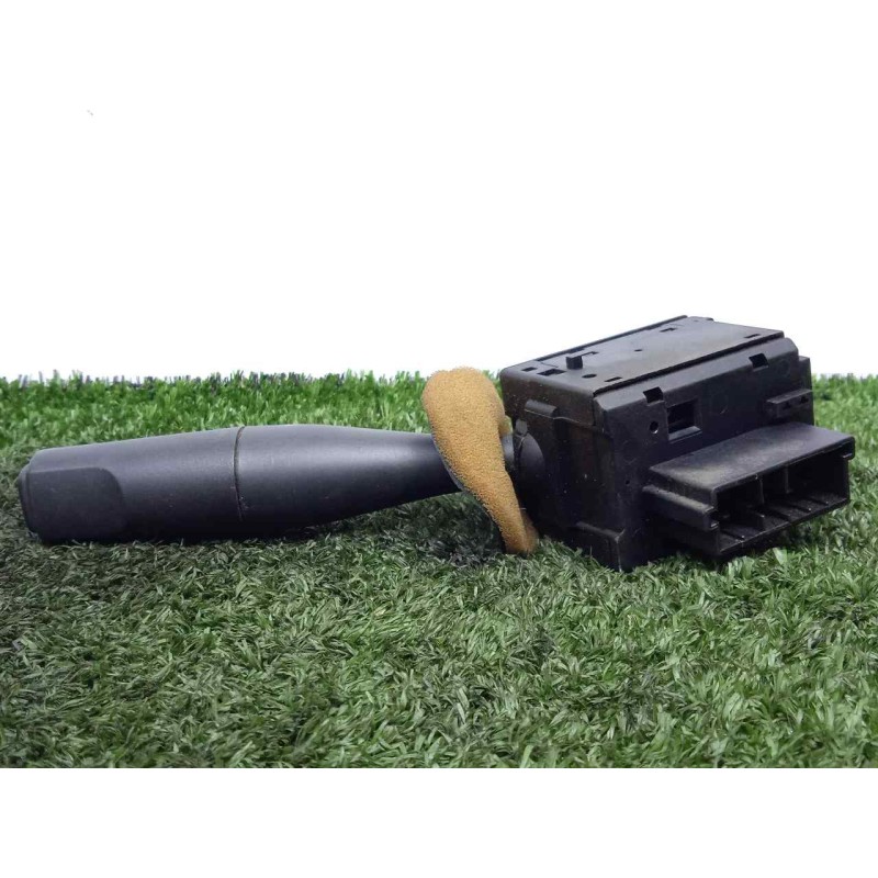 Recambio de mando limpia para peugeot 206 berlina 1.9 diesel referencia OEM IAM 96049597ZL  LIMPIA TRASERO