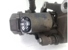 Recambio de pinza freno trasera izquierda para audi a4 ber. (b8) 1.8 16v tfsi referencia OEM IAM 6442A-2278 TRW  2