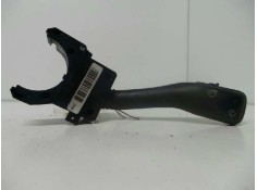 Recambio de mando limpia para audi a6 berlina (4b2) 2.4 (100kw) referencia OEM IAM 4B0953503E-CZK0301202002  