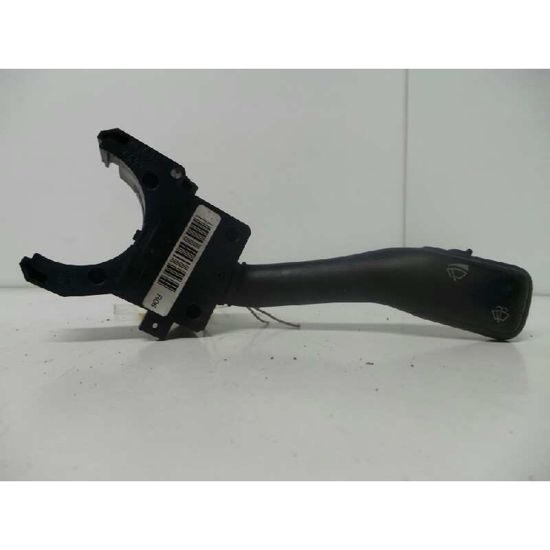 Recambio de mando limpia para audi a6 berlina (4b2) 2.4 (100kw) referencia OEM IAM 4B0953503E-CZK0301202002  